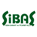 Sibas