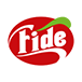 Fide