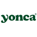 Yonca