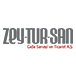Zeytursan