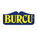 Burcu