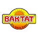 Baktat