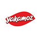 Yakamoz