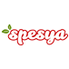 Spesya