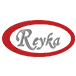 Reyka